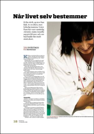 adresseavisen_uka-20061223_000_00_00_018.pdf