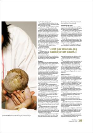 adresseavisen_uka-20061223_000_00_00_019.pdf