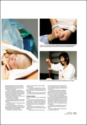 adresseavisen_uka-20061223_000_00_00_021.pdf