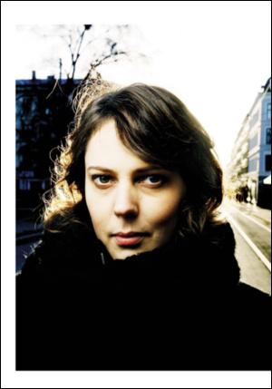 adresseavisen_uka-20061223_000_00_00_022.pdf