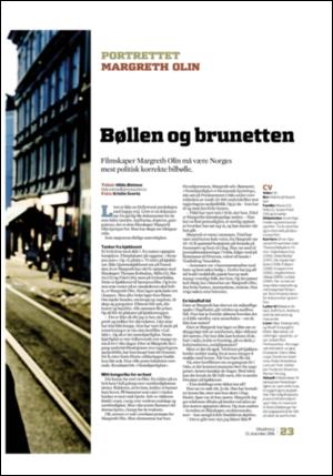 adresseavisen_uka-20061223_000_00_00_023.pdf