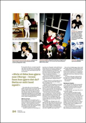 adresseavisen_uka-20061223_000_00_00_024.pdf