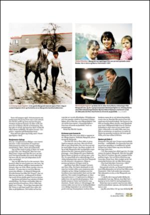 adresseavisen_uka-20061223_000_00_00_025.pdf
