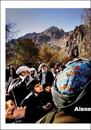 adresseavisen_uka-20061223_000_00_00_026.pdf