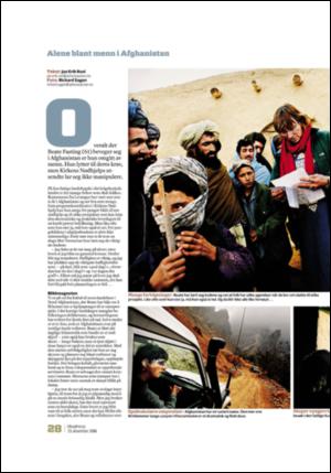 adresseavisen_uka-20061223_000_00_00_028.pdf