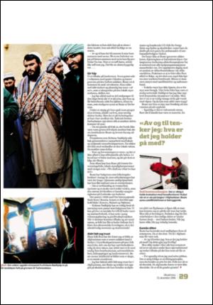 adresseavisen_uka-20061223_000_00_00_029.pdf