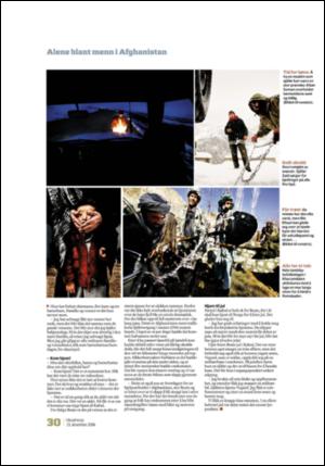 adresseavisen_uka-20061223_000_00_00_030.pdf