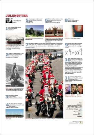 adresseavisen_uka-20061223_000_00_00_031.pdf