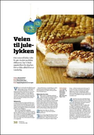 adresseavisen_uka-20061223_000_00_00_032.pdf