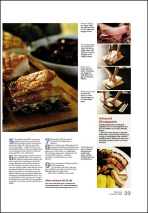 adresseavisen_uka-20061223_000_00_00_033.pdf