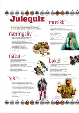 adresseavisen_uka-20061223_000_00_00_034.pdf