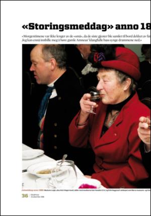 adresseavisen_uka-20061223_000_00_00_036.pdf