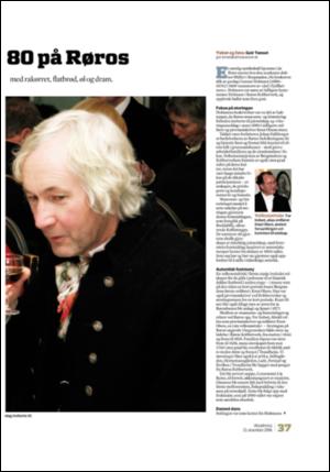 adresseavisen_uka-20061223_000_00_00_037.pdf