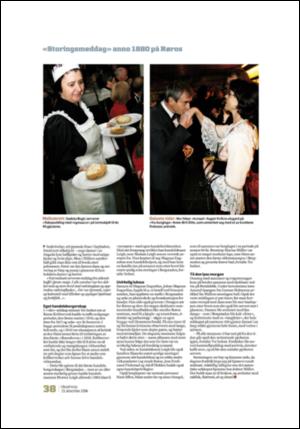 adresseavisen_uka-20061223_000_00_00_038.pdf