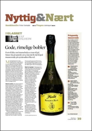 adresseavisen_uka-20061223_000_00_00_039.pdf