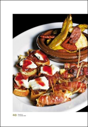 adresseavisen_uka-20061223_000_00_00_040.pdf