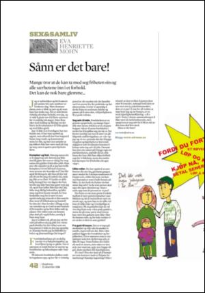 adresseavisen_uka-20061223_000_00_00_042.pdf