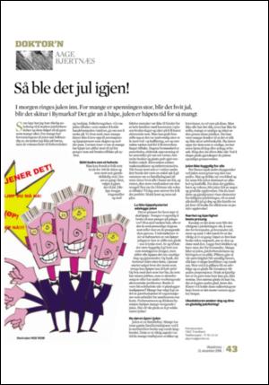 adresseavisen_uka-20061223_000_00_00_043.pdf