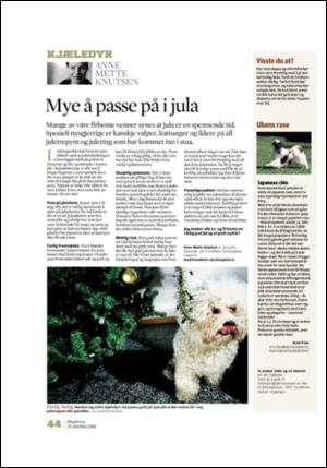 adresseavisen_uka-20061223_000_00_00_044.pdf