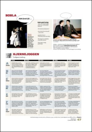 adresseavisen_uka-20061223_000_00_00_047.pdf