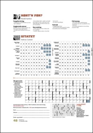 adresseavisen_uka-20061223_000_00_00_048.pdf