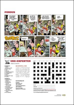 adresseavisen_uka-20061223_000_00_00_049.pdf