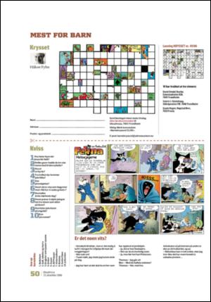 adresseavisen_uka-20061223_000_00_00_050.pdf