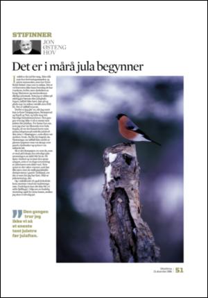 adresseavisen_uka-20061223_000_00_00_051.pdf