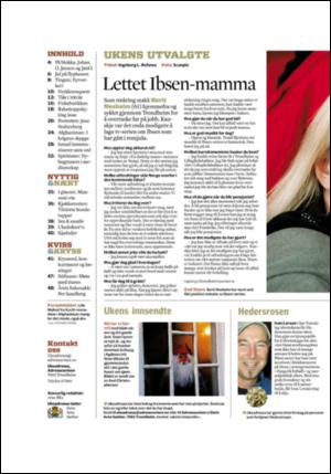 adresseavisen_uka-20061230_000_00_00_002.pdf