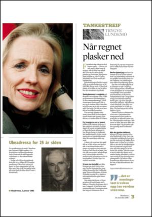 adresseavisen_uka-20061230_000_00_00_003.pdf