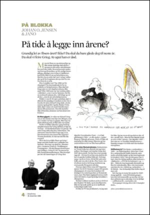 adresseavisen_uka-20061230_000_00_00_004.pdf