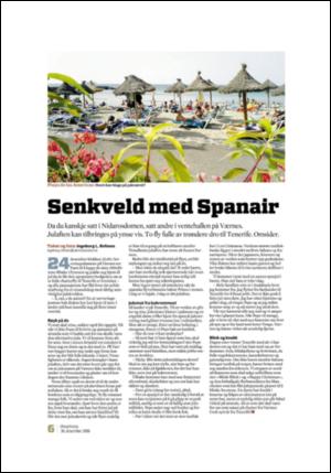 adresseavisen_uka-20061230_000_00_00_006.pdf