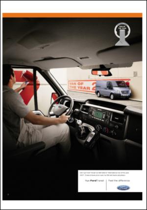 adresseavisen_uka-20061230_000_00_00_007.pdf