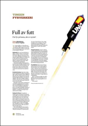 adresseavisen_uka-20061230_000_00_00_008.pdf