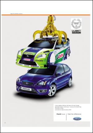 adresseavisen_uka-20061230_000_00_00_009.pdf