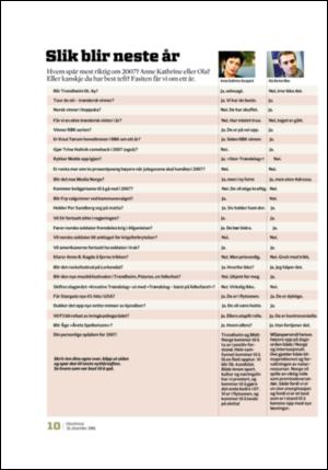 adresseavisen_uka-20061230_000_00_00_010.pdf