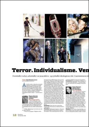 adresseavisen_uka-20061230_000_00_00_012.pdf