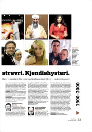 adresseavisen_uka-20061230_000_00_00_013.pdf