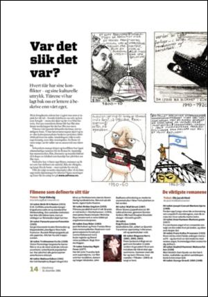 adresseavisen_uka-20061230_000_00_00_014.pdf