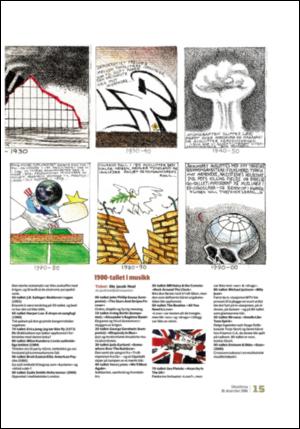 adresseavisen_uka-20061230_000_00_00_015.pdf