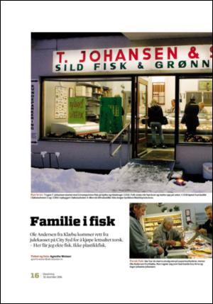 adresseavisen_uka-20061230_000_00_00_016.pdf