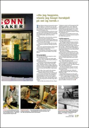 adresseavisen_uka-20061230_000_00_00_017.pdf