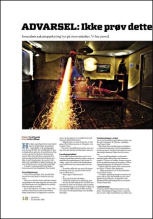 adresseavisen_uka-20061230_000_00_00_018.pdf