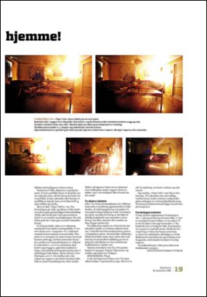 adresseavisen_uka-20061230_000_00_00_019.pdf
