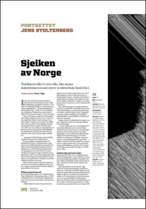 adresseavisen_uka-20061230_000_00_00_020.pdf