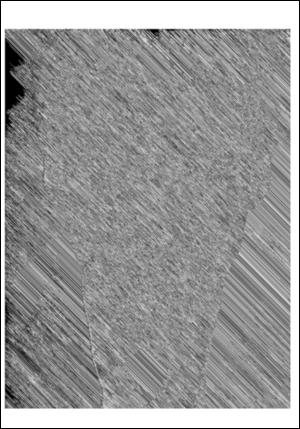 adresseavisen_uka-20061230_000_00_00_021.pdf