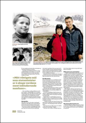 adresseavisen_uka-20061230_000_00_00_022.pdf