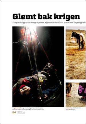 adresseavisen_uka-20061230_000_00_00_024.pdf