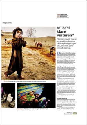 adresseavisen_uka-20061230_000_00_00_025.pdf