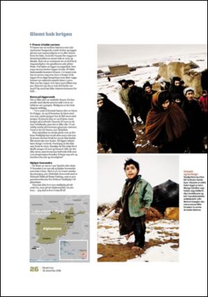 adresseavisen_uka-20061230_000_00_00_026.pdf